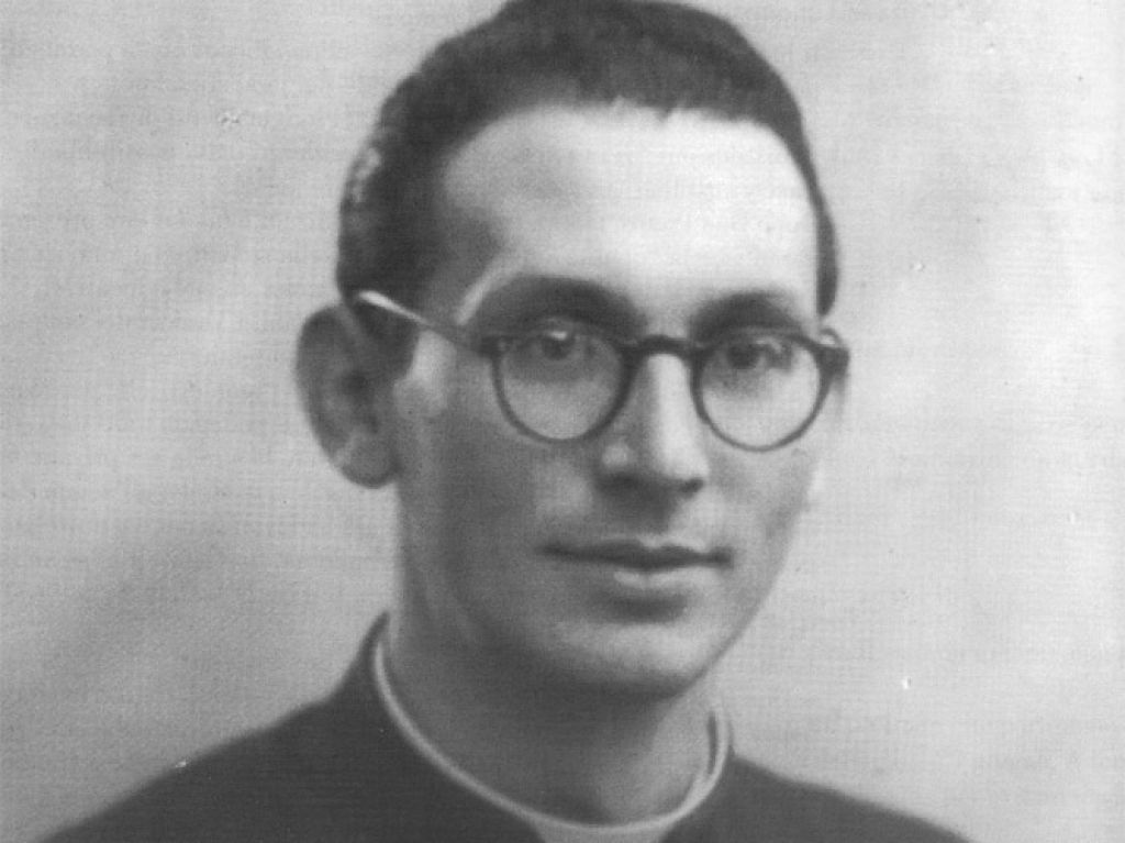 “Ricordi con parole e immagini per un nuovo cammino”